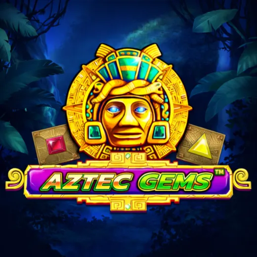 Aztec Gems